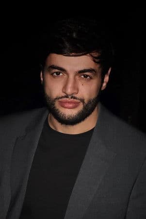 Movses Yeremyan profile photo