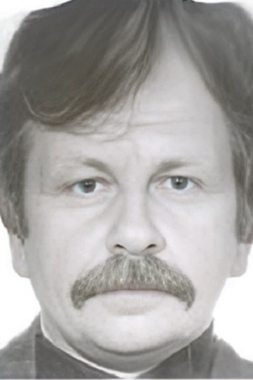 Boris Goroshko profile photo