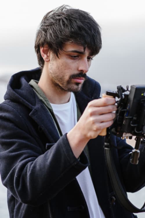 Ignacio Rodó profile photo