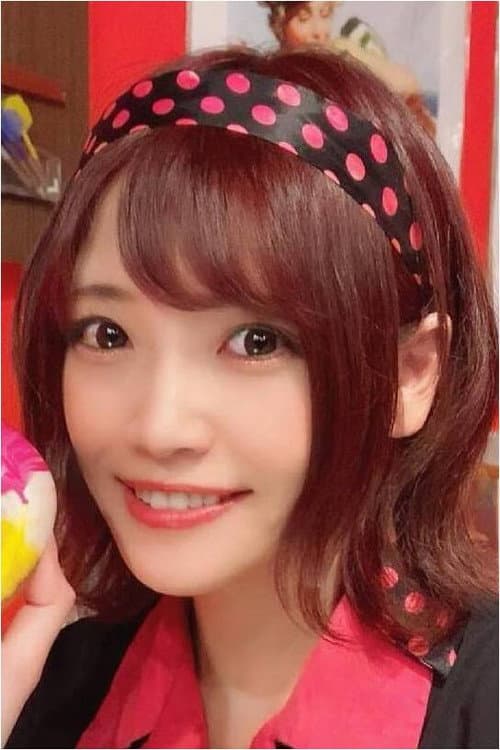 Shu Harada profile photo
