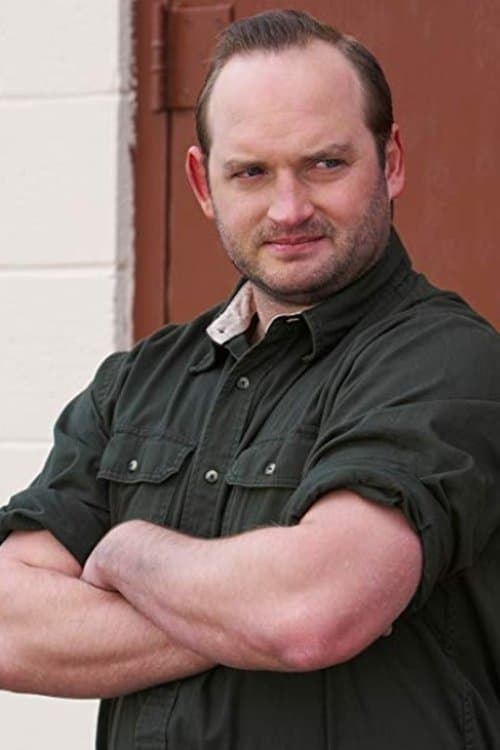 D.R. Anderson profile photo