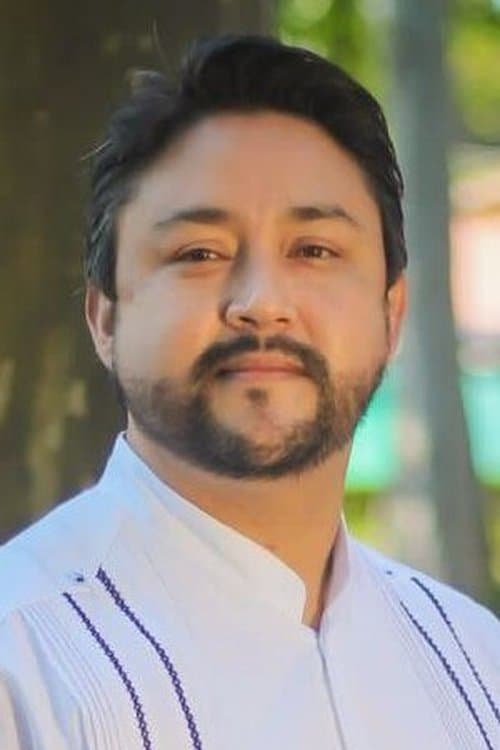 Héctor Emmanuel Arcos Gómez profile photo