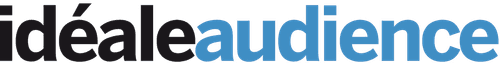 Idéale Audience