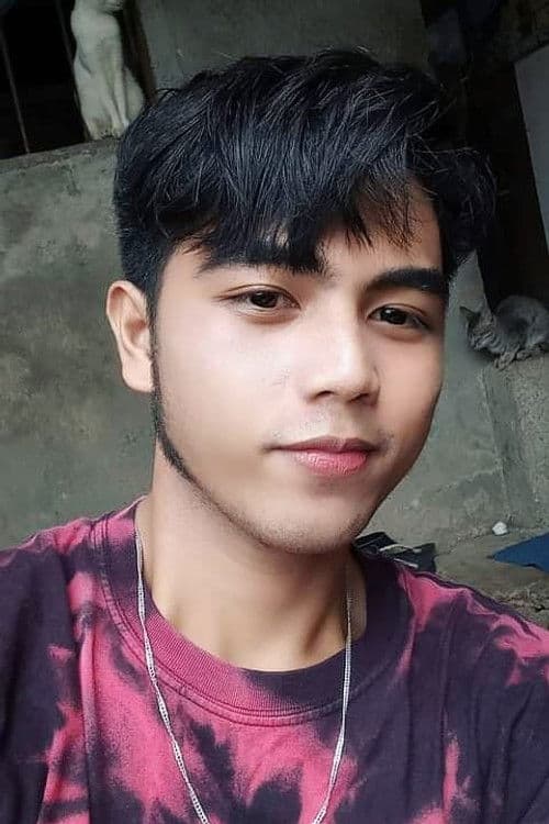 EJ Brosas profile photo