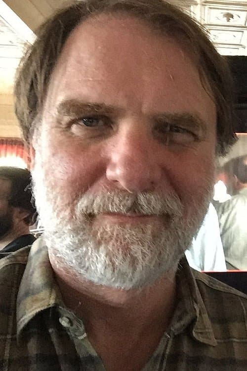 Thomas Kee profile photo