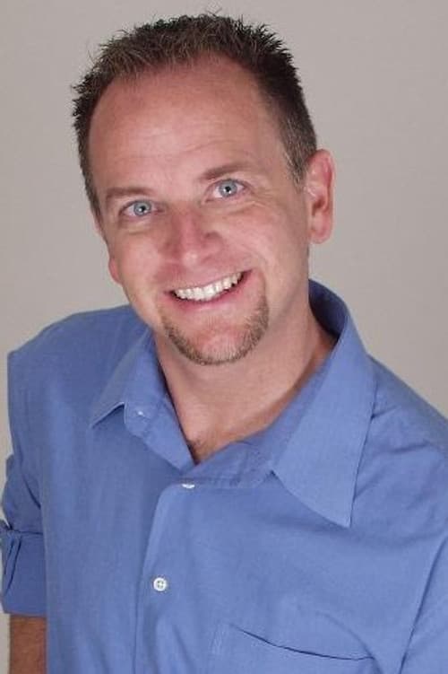 Don Barnhart Jr. profile photo