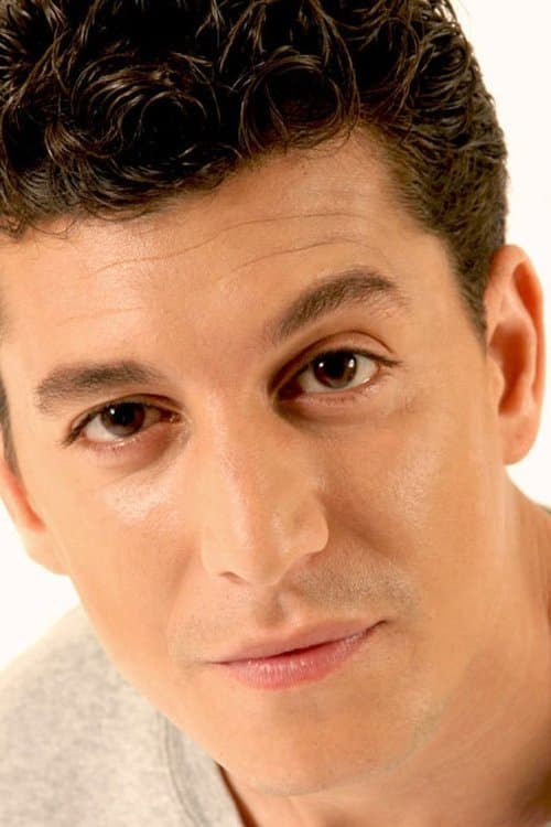 Yasmine Belmadi profile photo