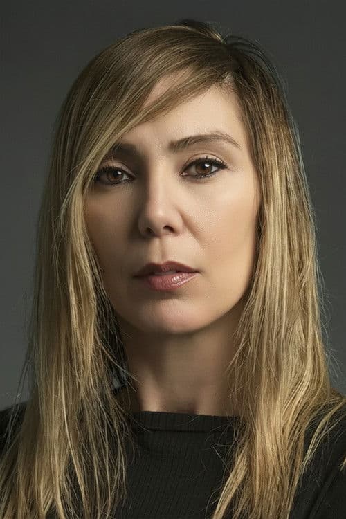 Sibel Gökçe profile photo
