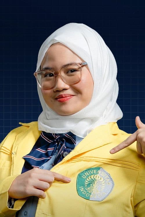 Aulia Nadia Azzahra profile photo