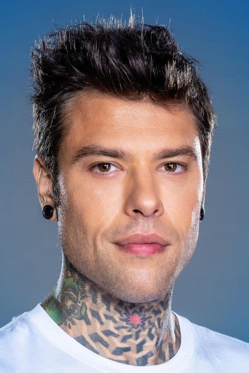 Fedez profile photo