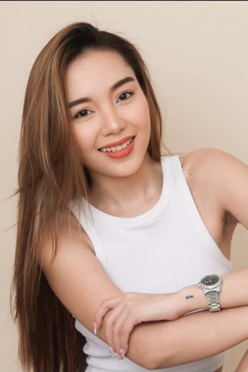 Paula Santos profile photo