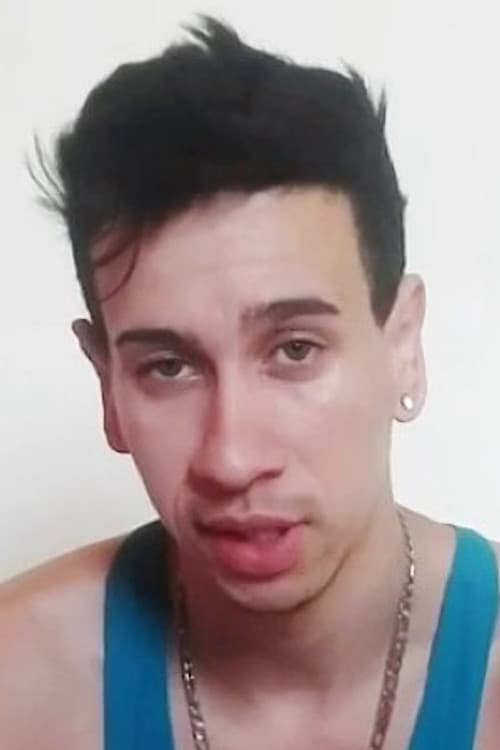 Kardoso profile photo