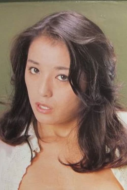 Yuka Asagiri profile photo