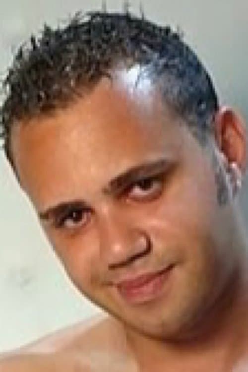 Josh Carter profile photo