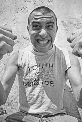 Sean Stern profile photo