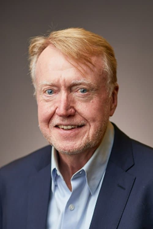 Mike Boettcher profile photo