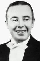 Johnny Johnson profile photo