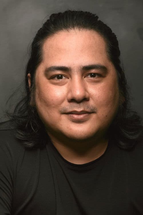 Dustin Celestino profile photo
