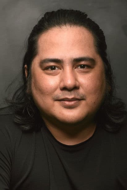 Dustin Celestino profile photo