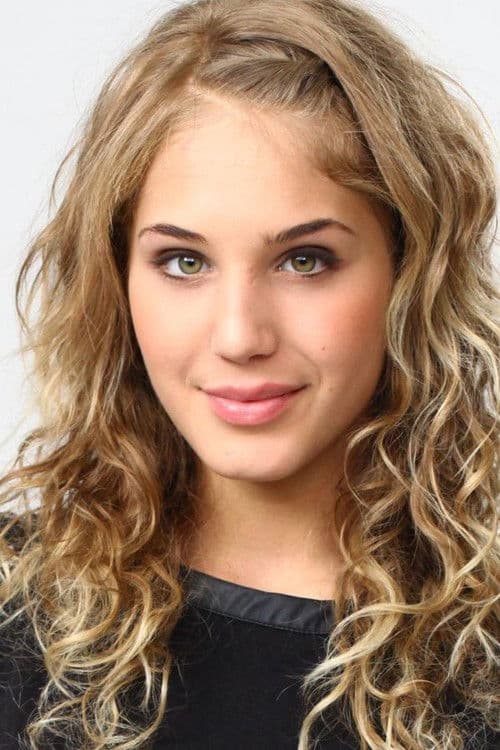 Nyári Diána profile photo