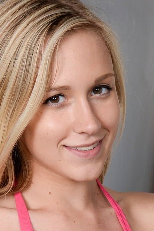 Bree Mitchells profile photo