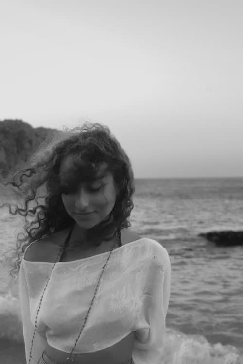 Miryam Monachesi profile photo