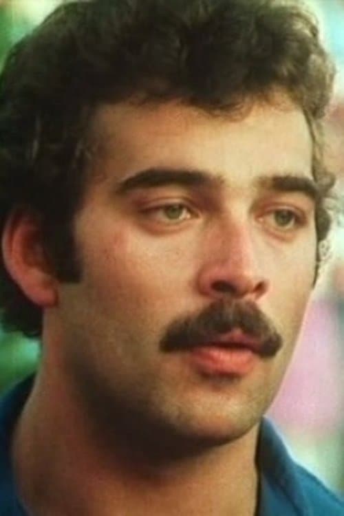 Peter Steiner Jr. profile photo