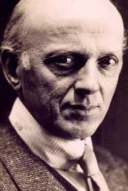 Joseph Burke profile photo