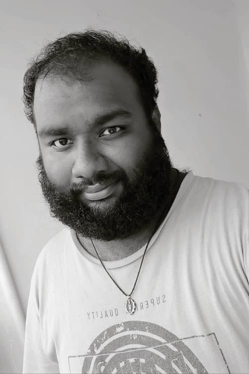 Sai Somayajulu profile photo