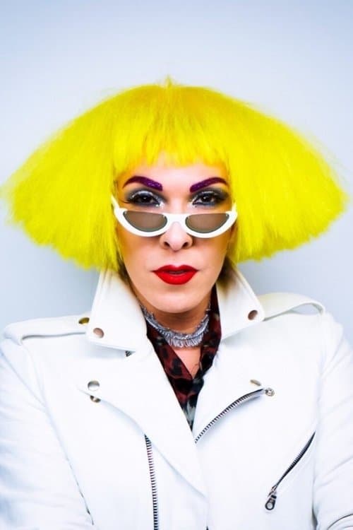 Rouge Mary profile photo