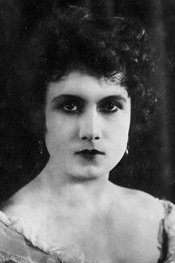 Suzanne Delmas profile photo