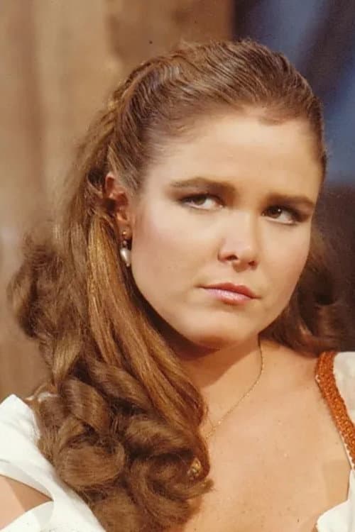 Desireé Vignolli profile photo
