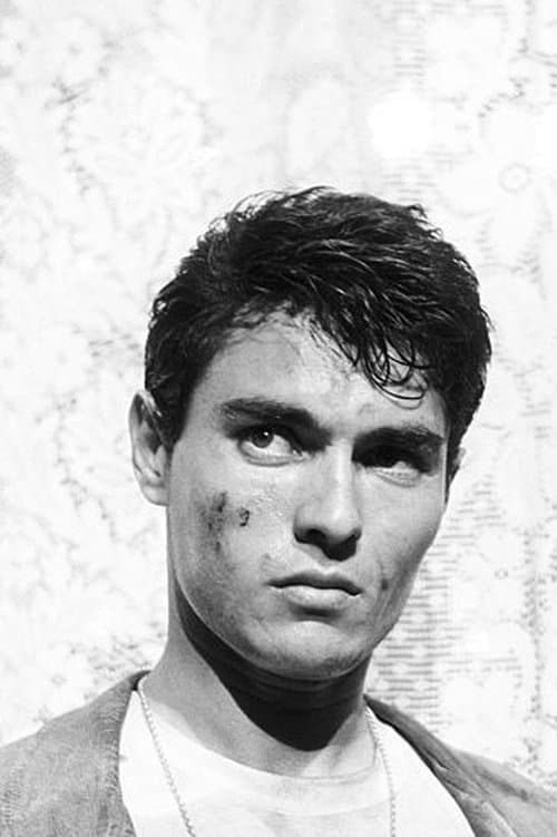 Max Cartier profile photo