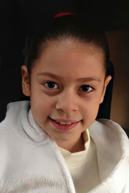 Doğa Sakarya profile photo