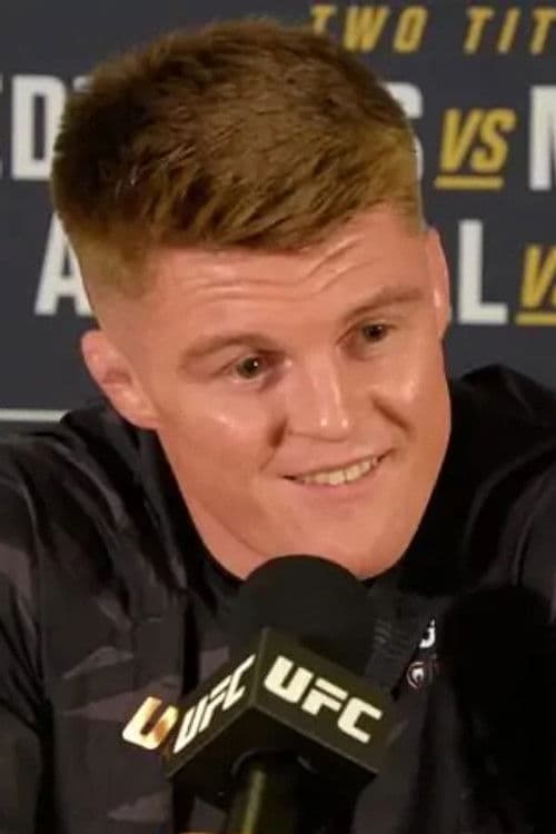 Caolan Loughran profile photo