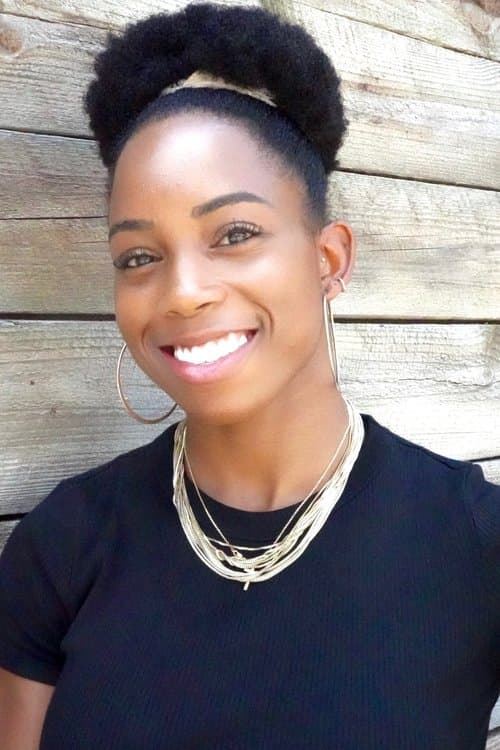 Sadiqua Bynum profile photo