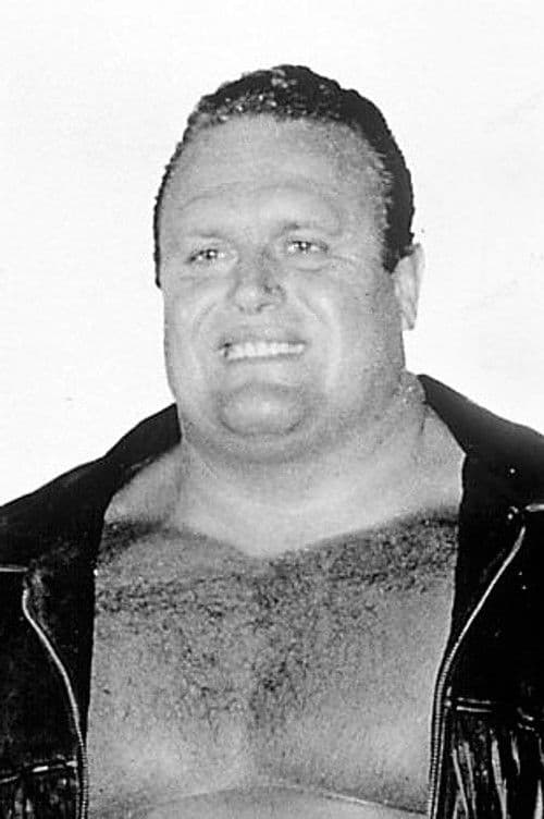 Hércules Cortés profile photo