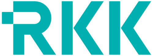 RKK Kumamoto Broadcasting