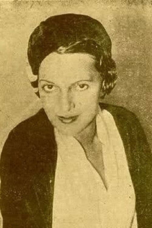 Ljubinka Bobić profile photo