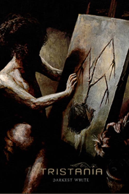 Tristania profile photo