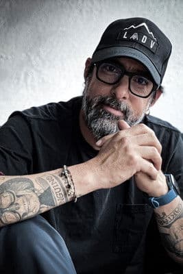 Chava Cartas profile photo