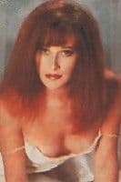 Mickala profile photo