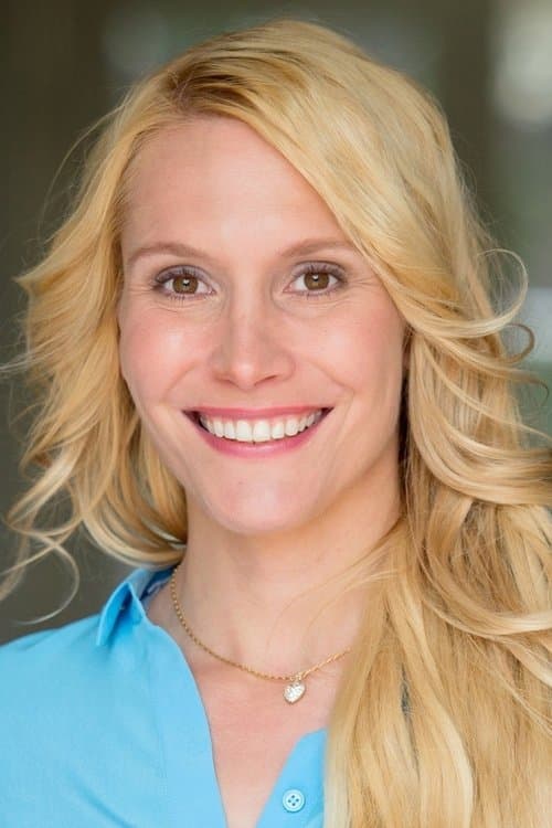 Mareile Moeller profile photo