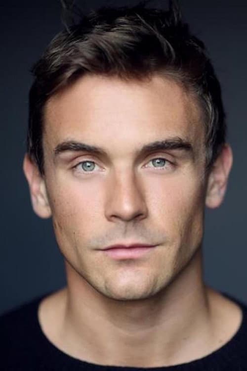 Ollie Marsden profile photo
