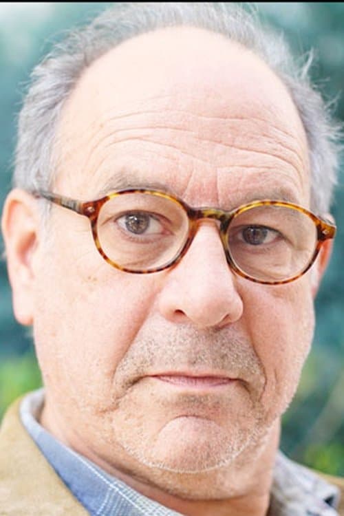 John Combs profile photo