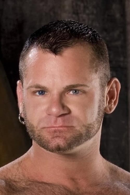 Tober Brandt profile photo