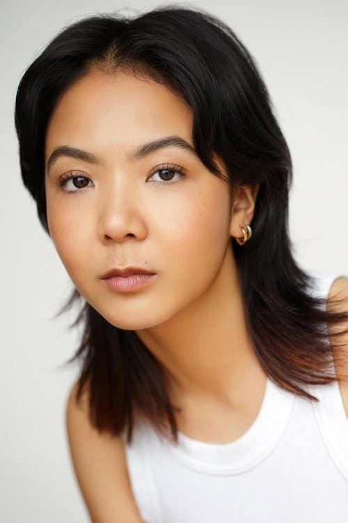 Mika Bantog profile photo