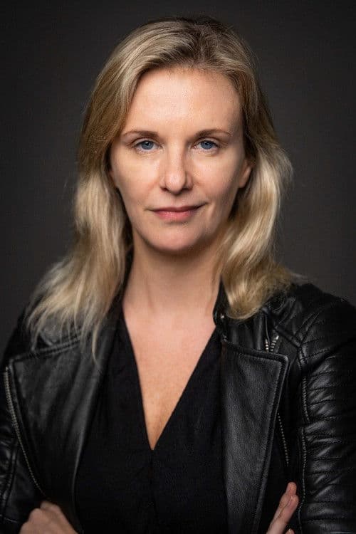 Angel Cecil profile photo