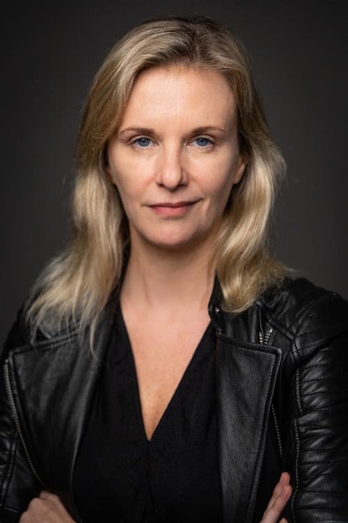 Angel Cecil profile photo