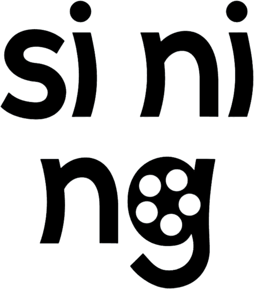 si ni ng